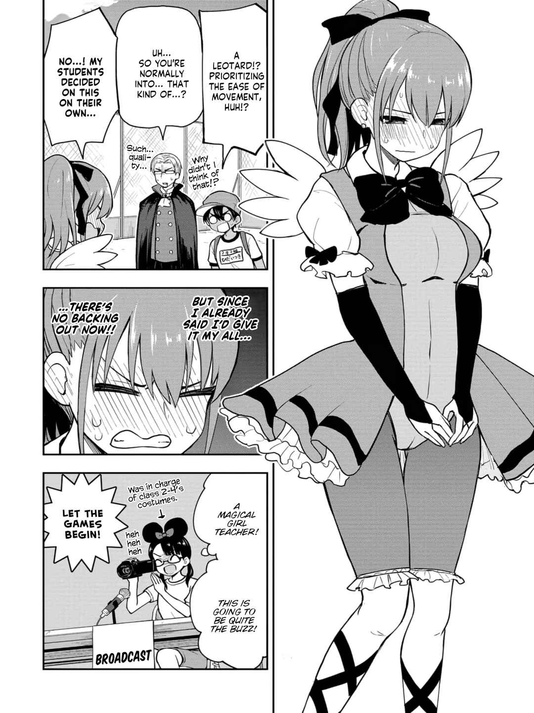 Chapter 27 - Page 8