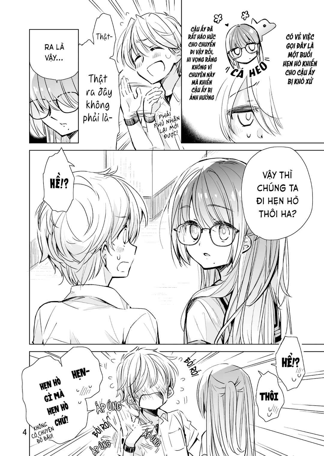 Chapter 6 - Page 4
