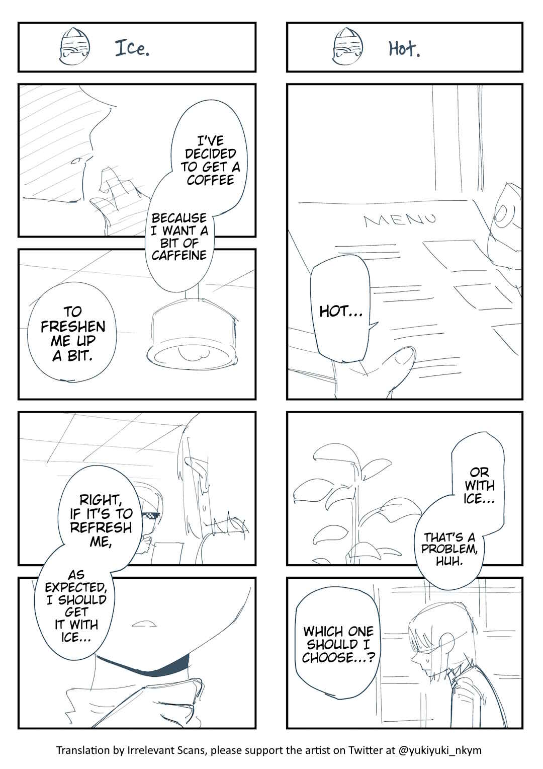 Chapter 334 - Page 1