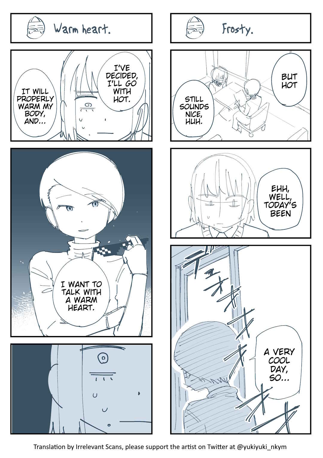 Chapter 334 - Page 2