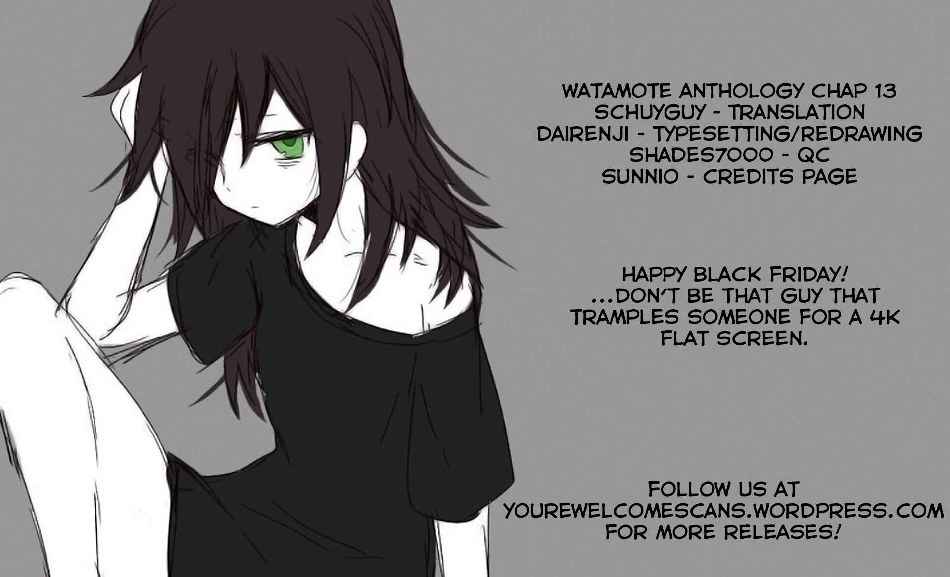 Chapter 13 - Page 14
