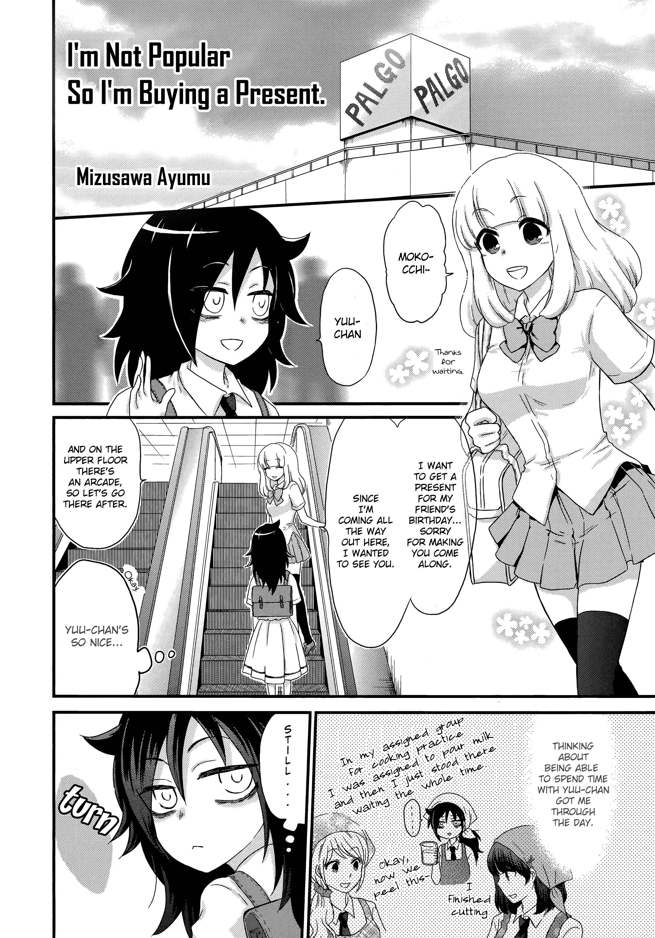 Chapter 13 - Page 2