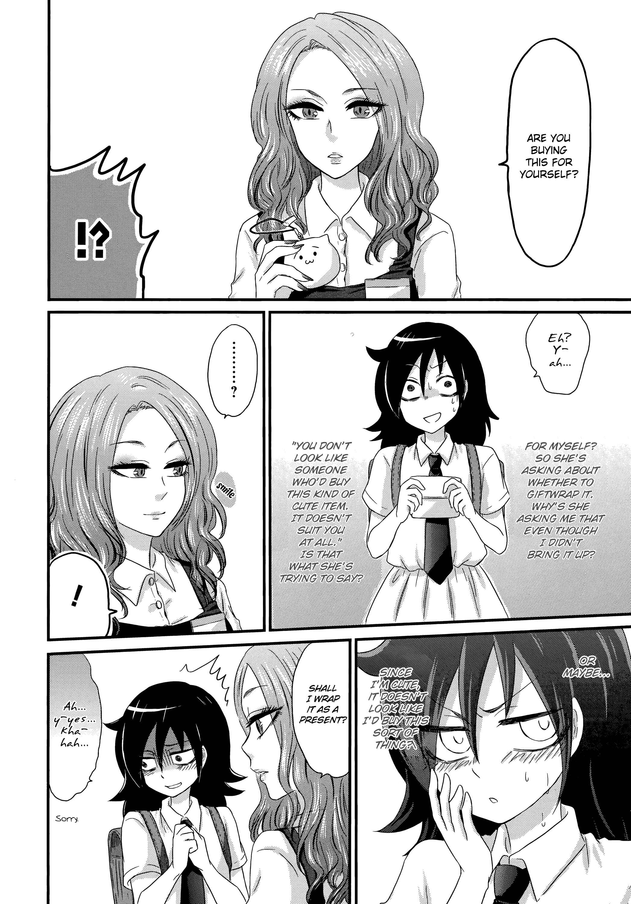 Chapter 13 - Page 6