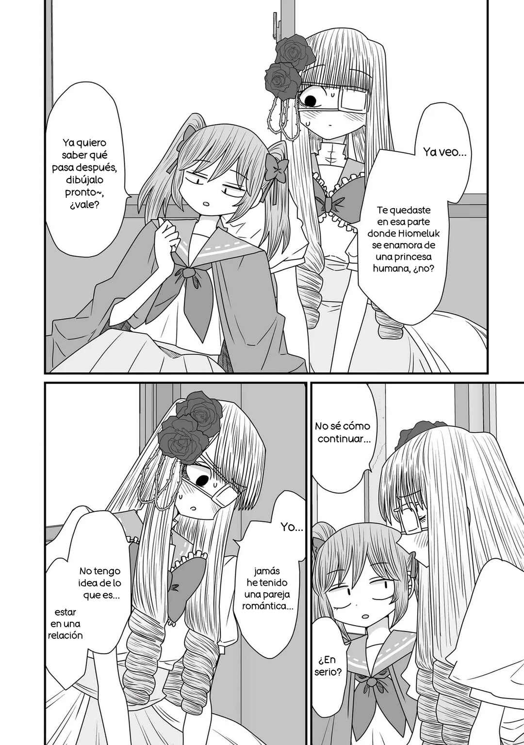 Chapter 38 - Page 14