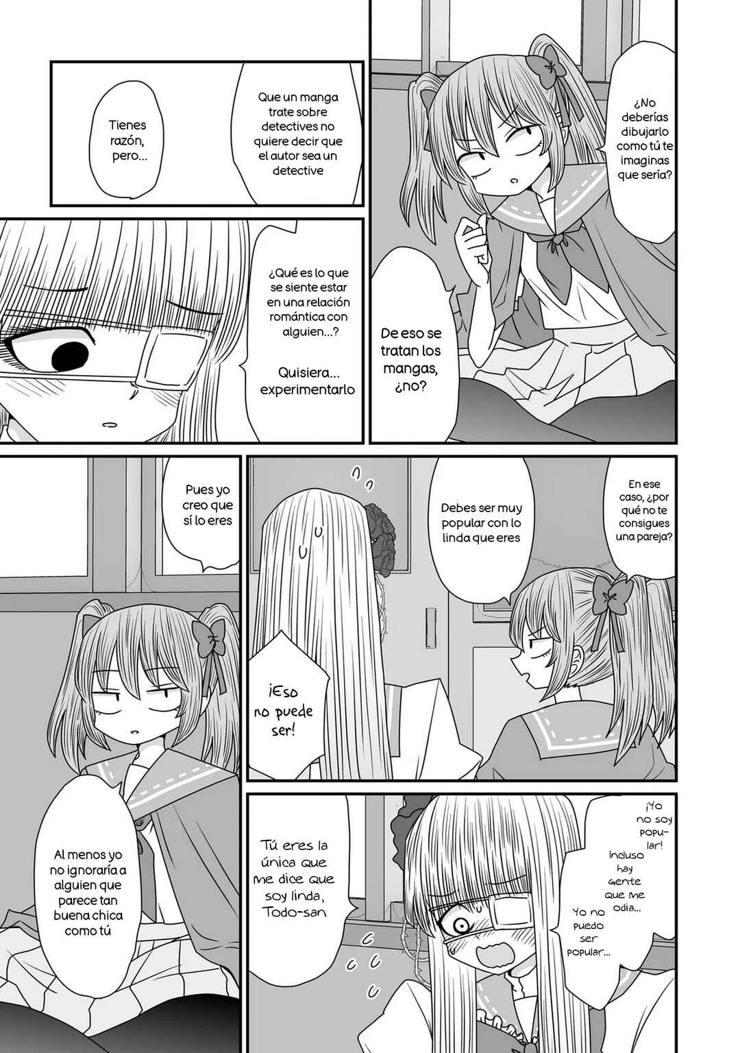Chapter 38 - Page 15