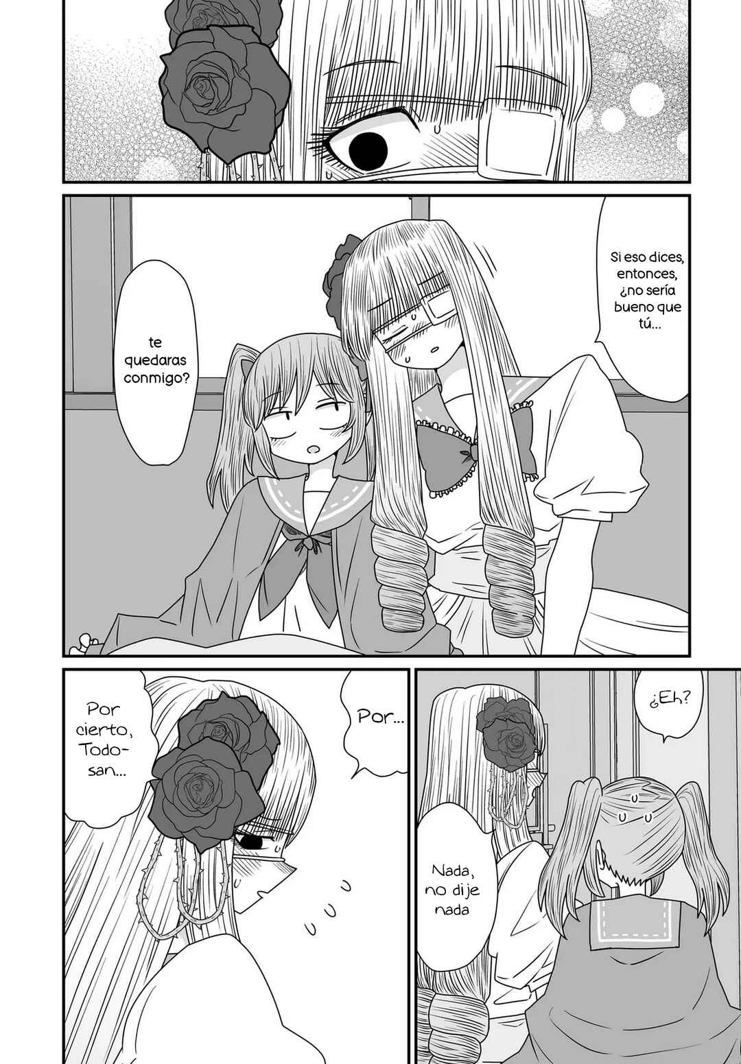 Chapter 38 - Page 16