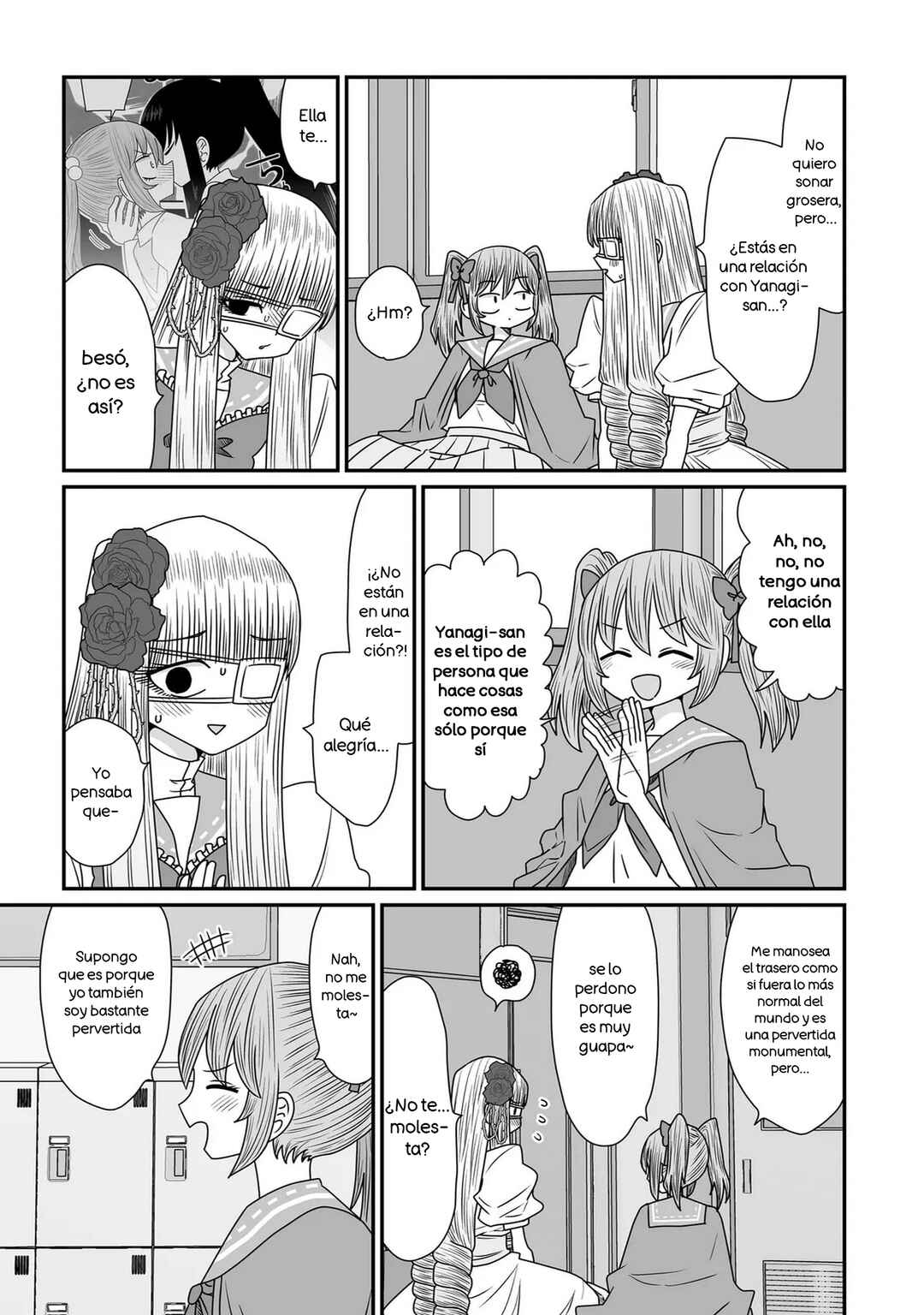 Chapter 38 - Page 17