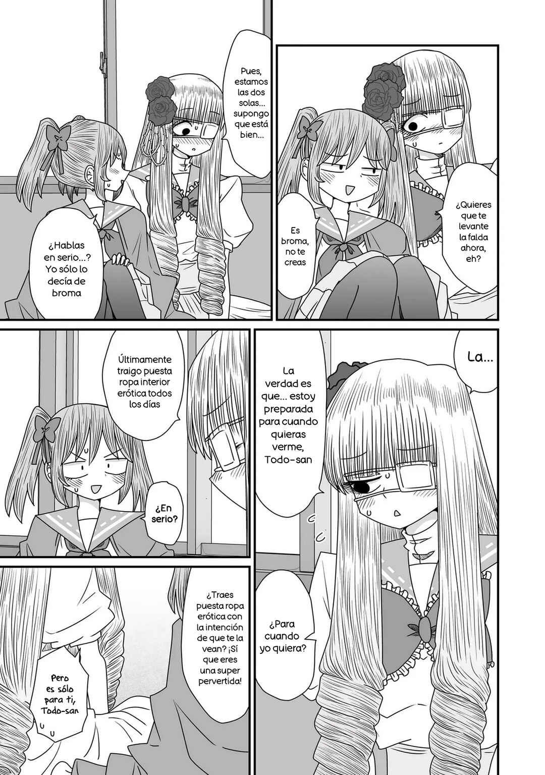 Chapter 38 - Page 19