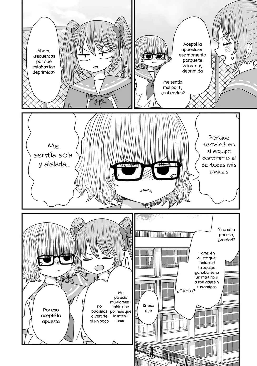 Chapter 38 - Page 2