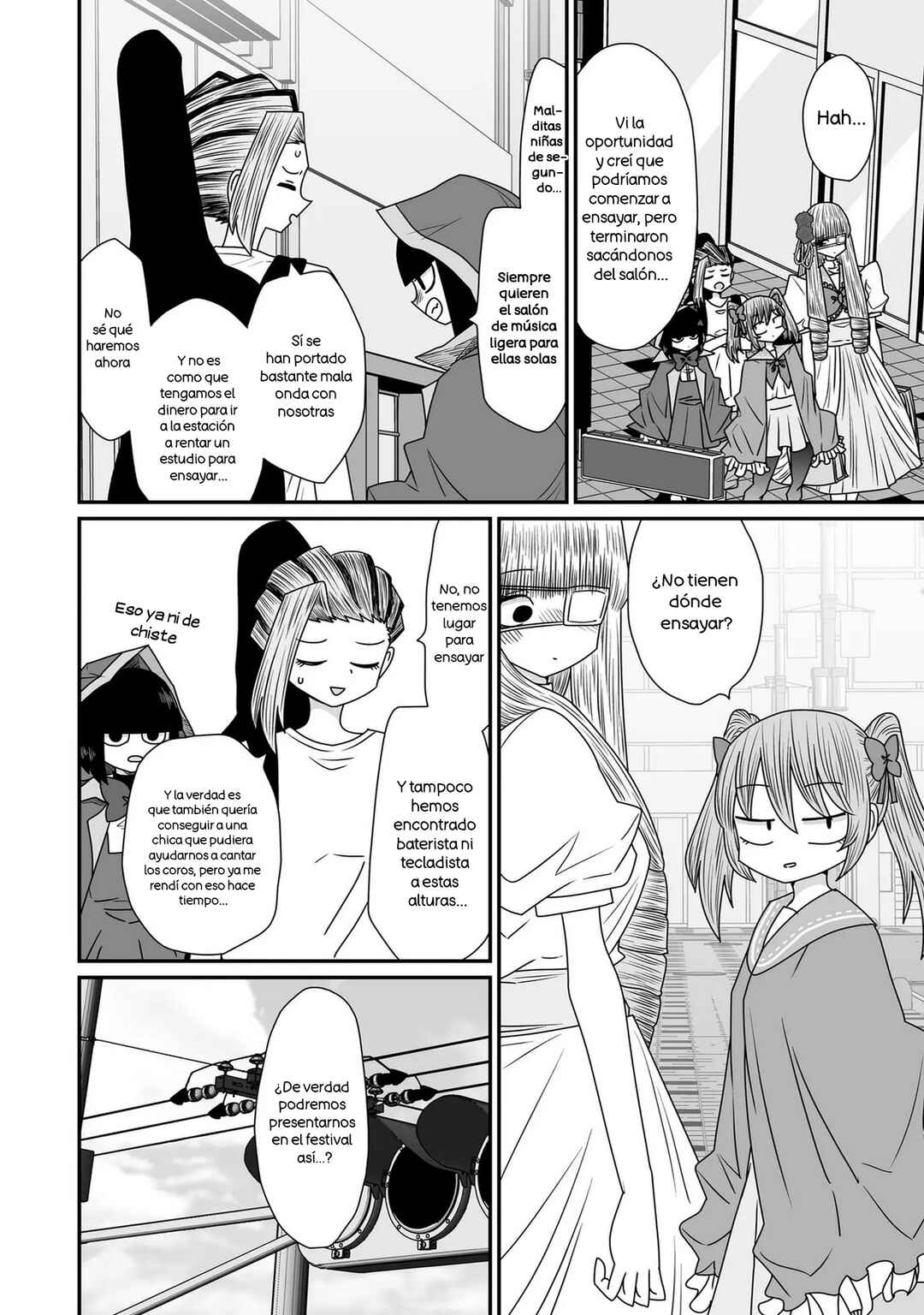 Chapter 38 - Page 24