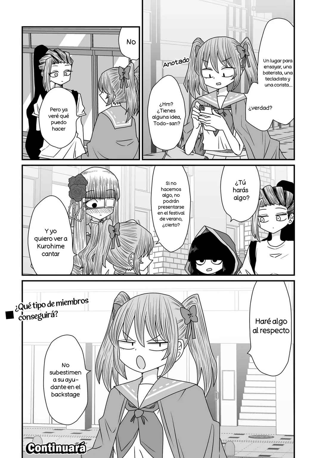 Chapter 38 - Page 25