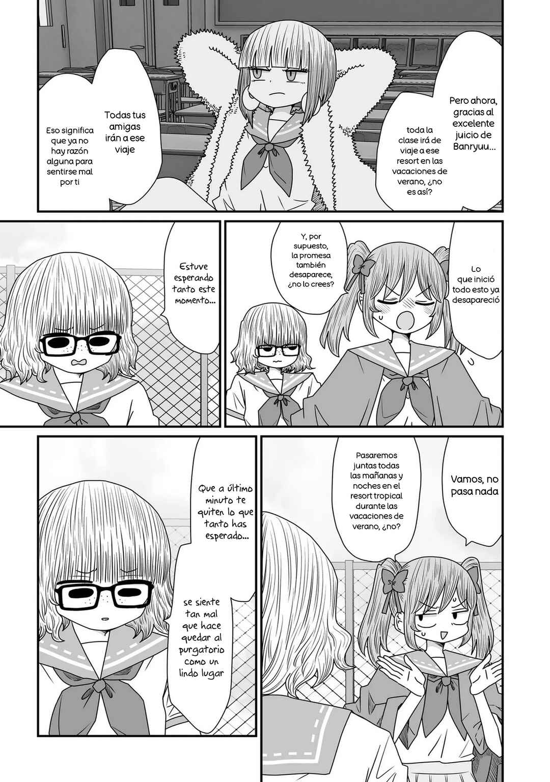Chapter 38 - Page 3