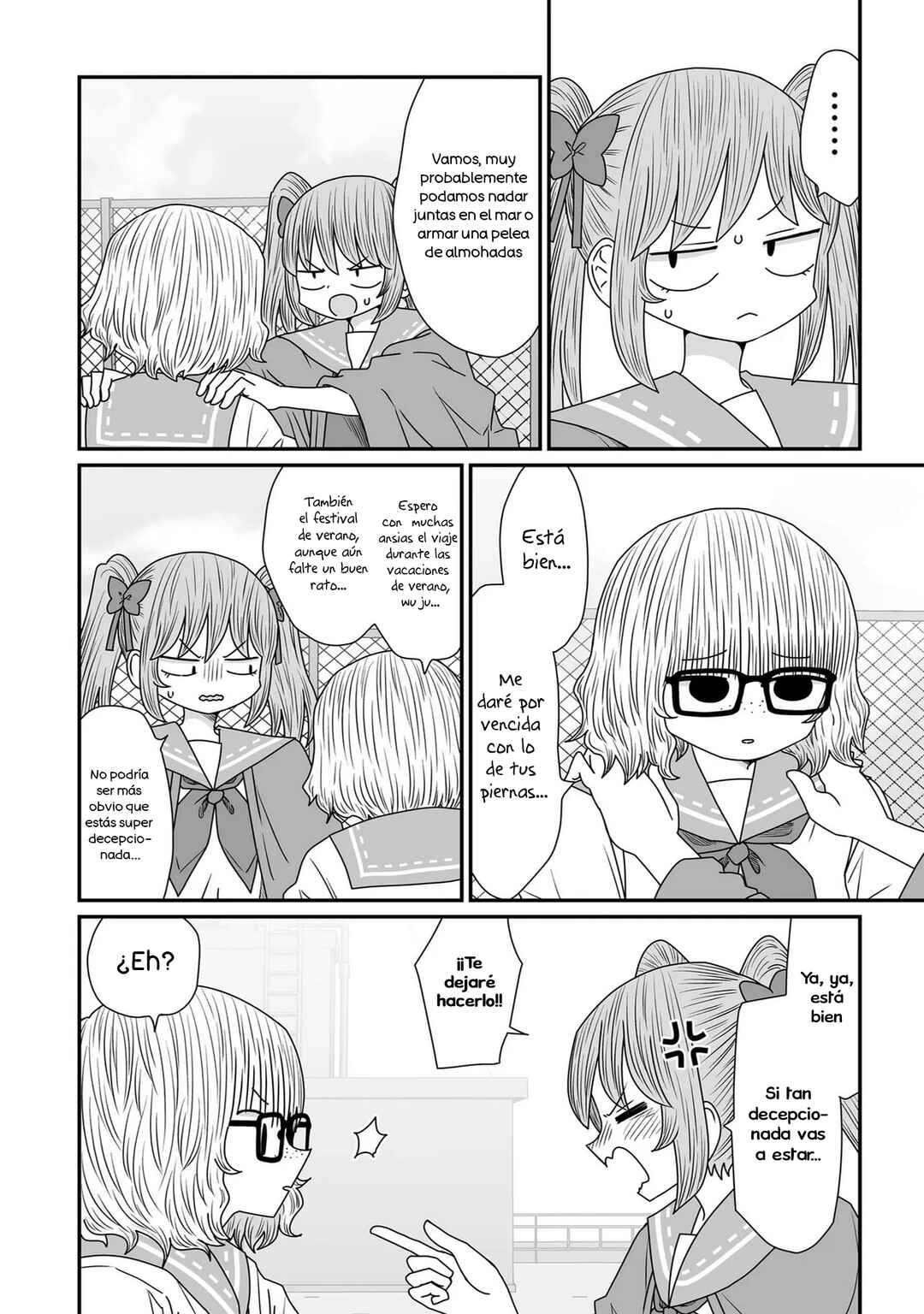 Chapter 38 - Page 4