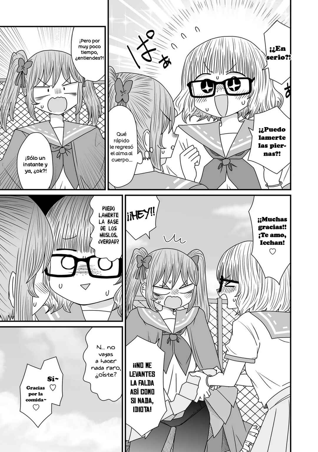 Chapter 38 - Page 5