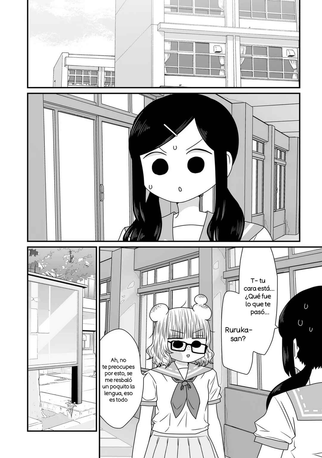 Chapter 38 - Page 6
