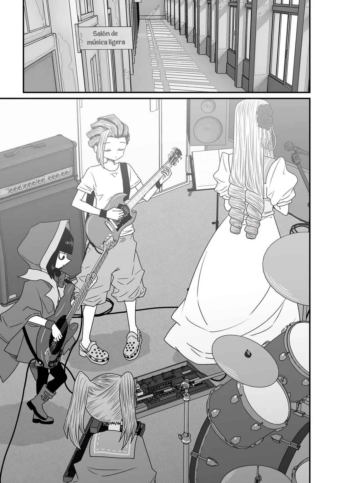 Chapter 38 - Page 7