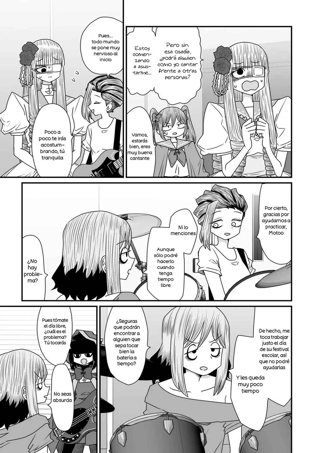 Chapter 38 - Page 9