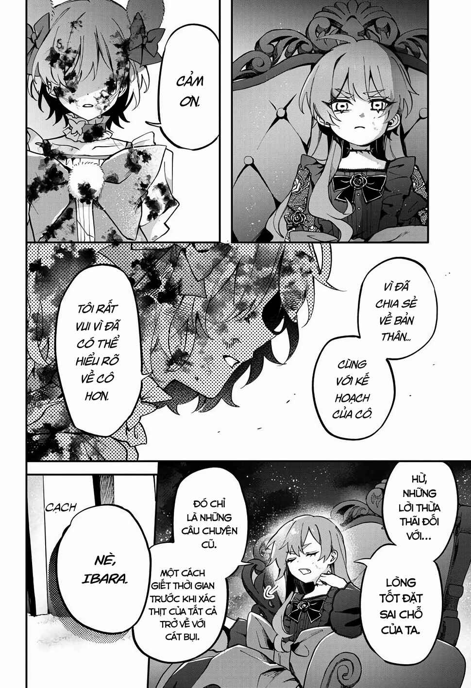 Chapter 23 - Page 12