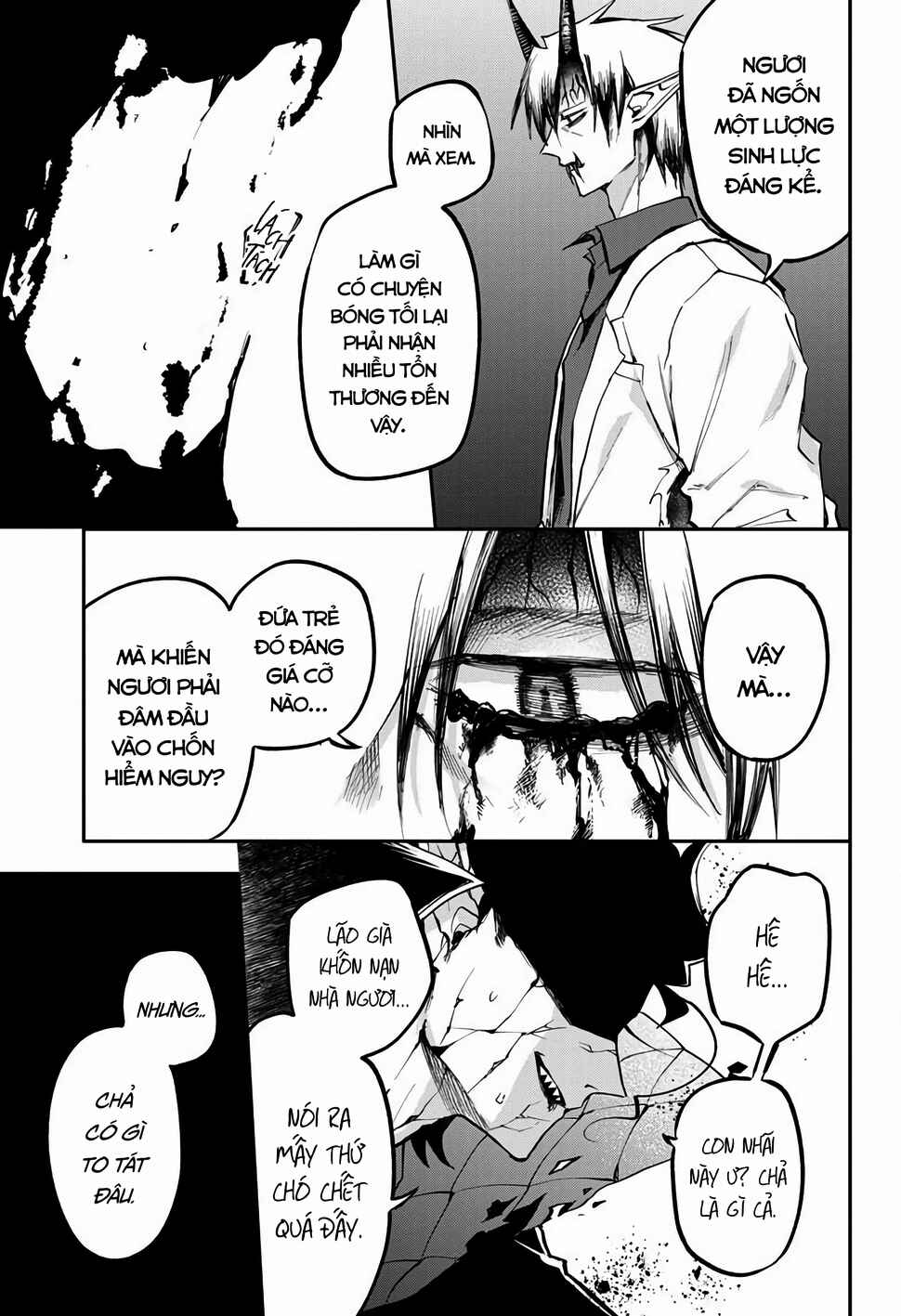 Chapter 23 - Page 27