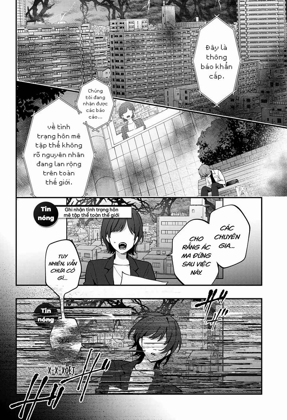 Chapter 23 - Page 4