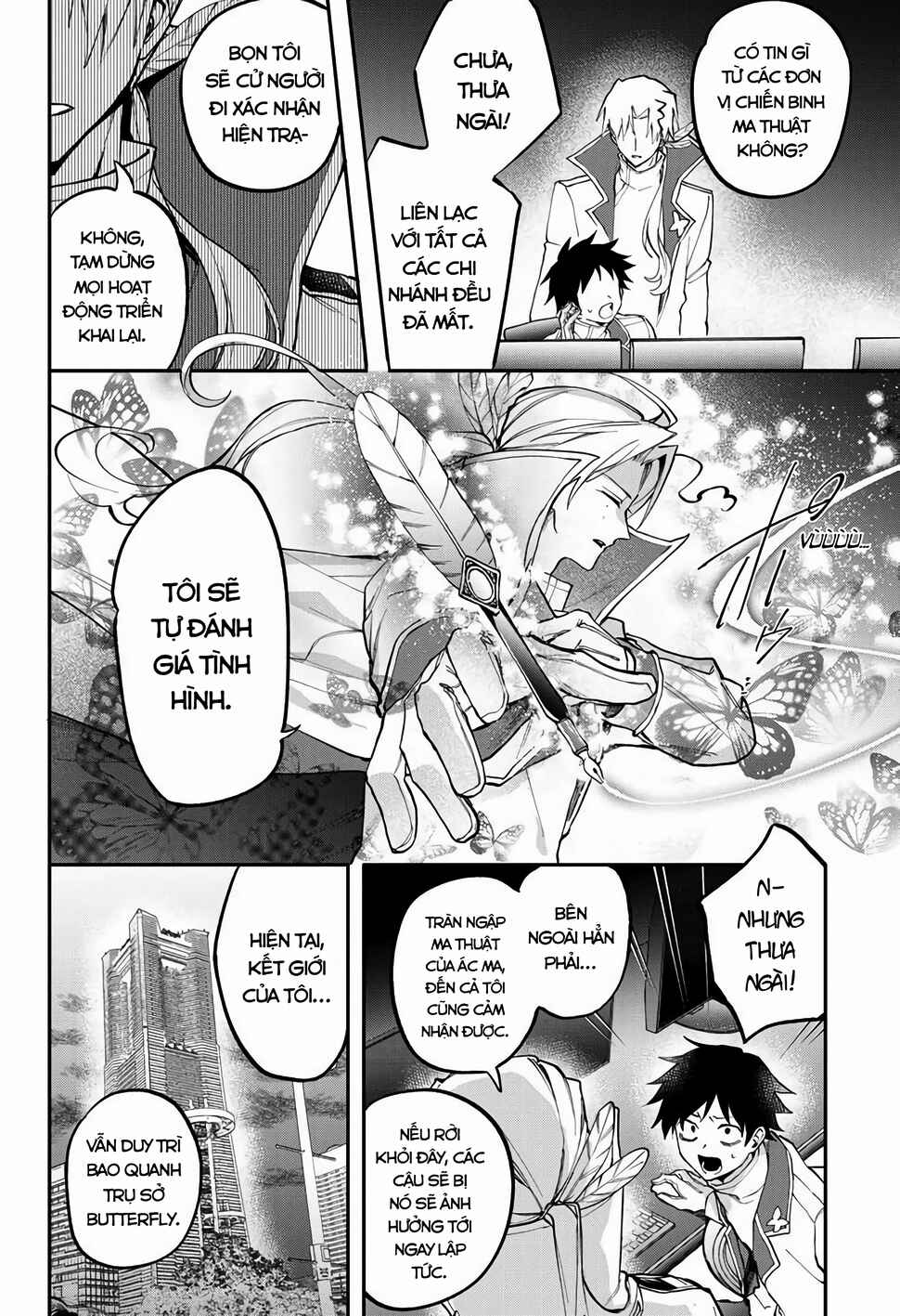 Chapter 23 - Page 6