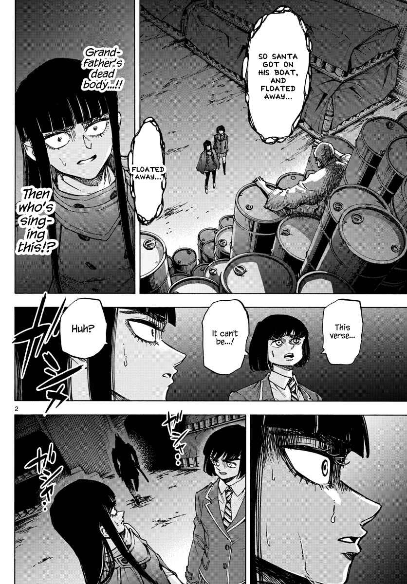 Chapter 46 - Page 2