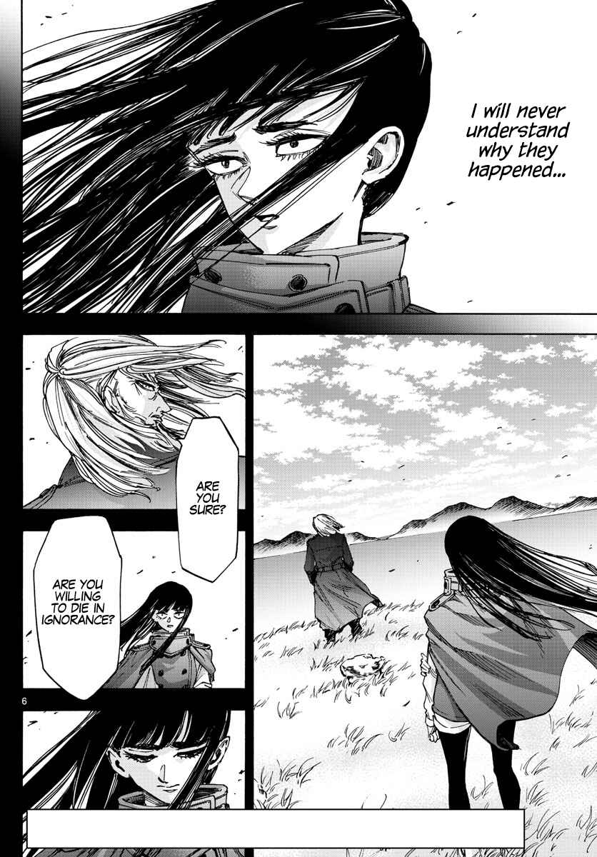 Chapter 46 - Page 6