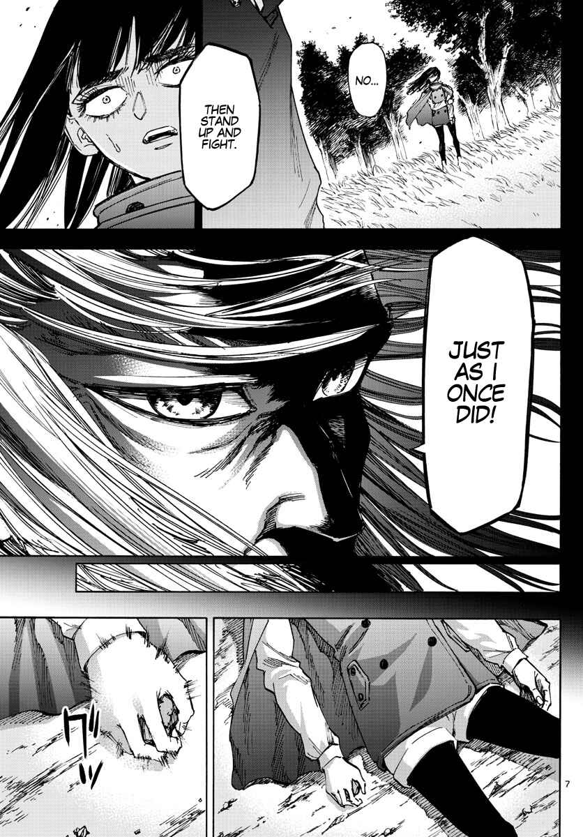 Chapter 46 - Page 7