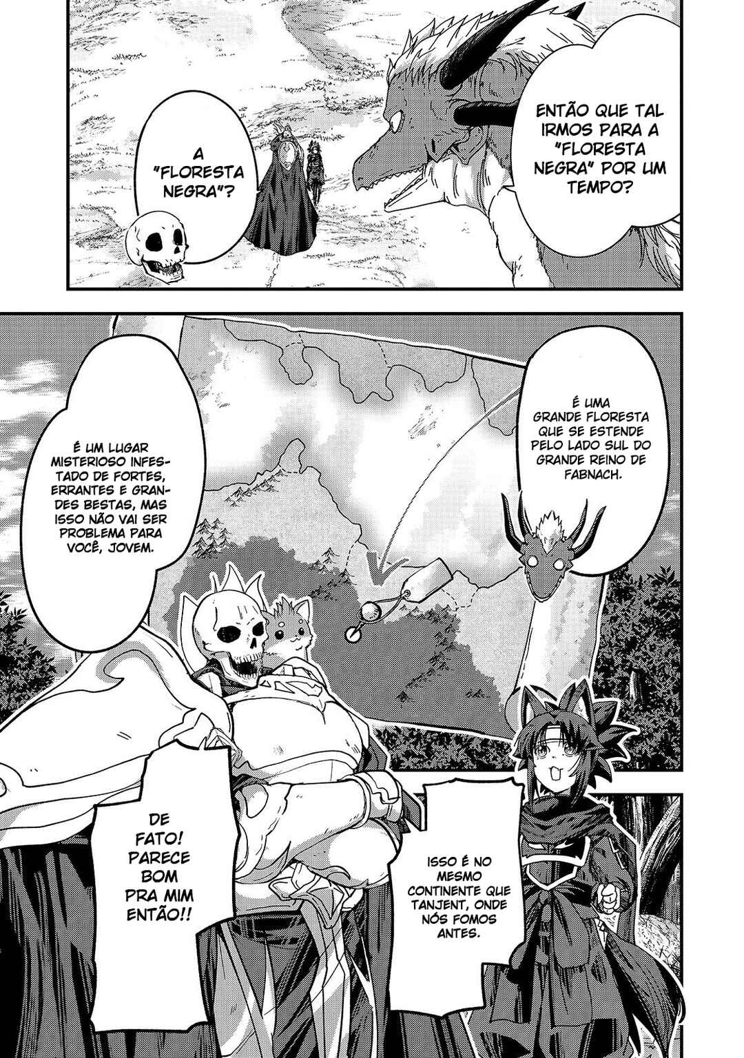 Chapter 44 - Page 16