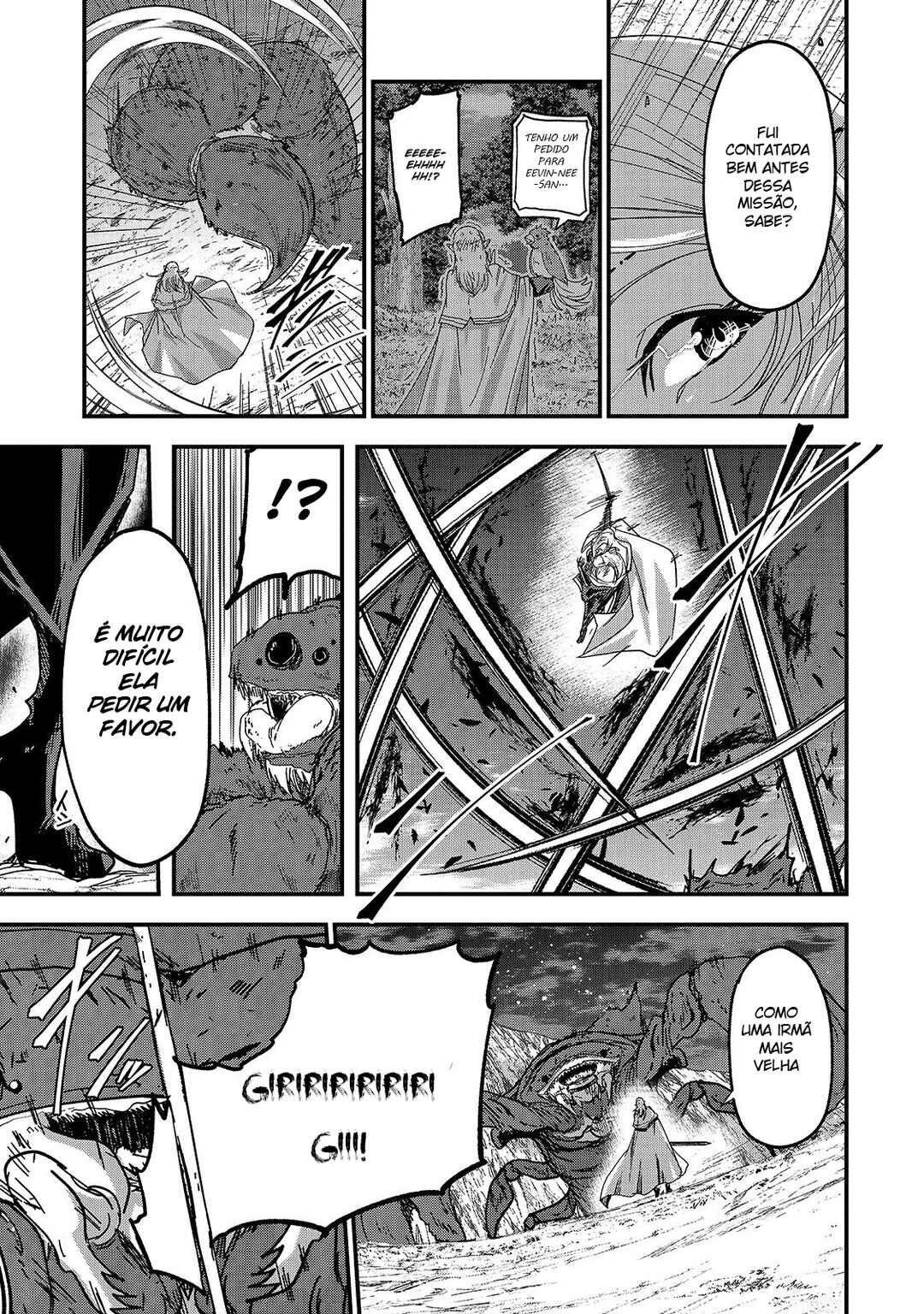 Chapter 44 - Page 25