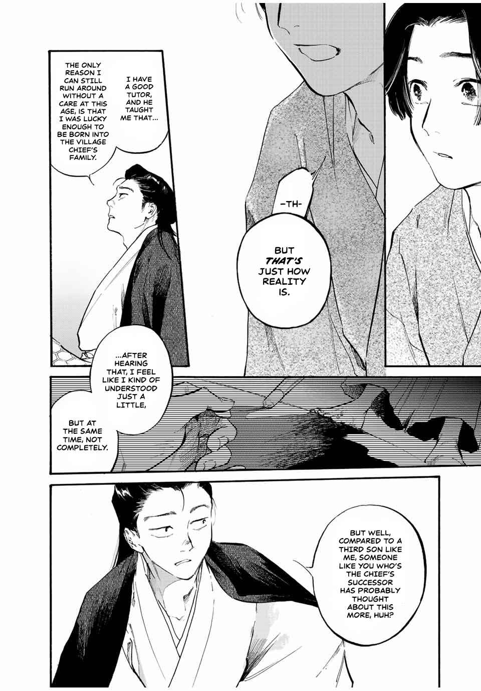 Chapter 34 - Page 10