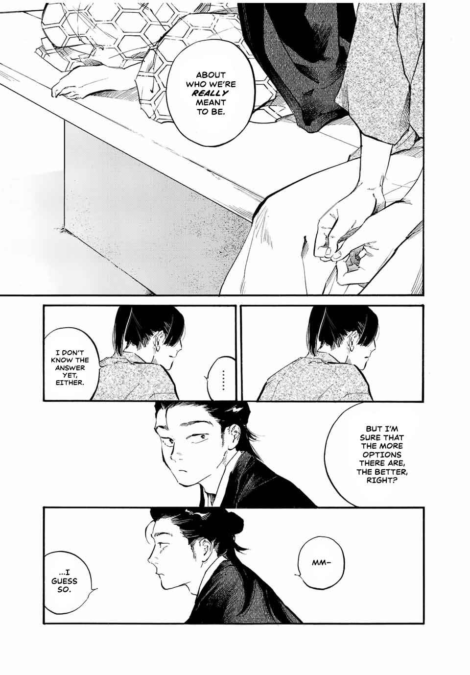 Chapter 34 - Page 11