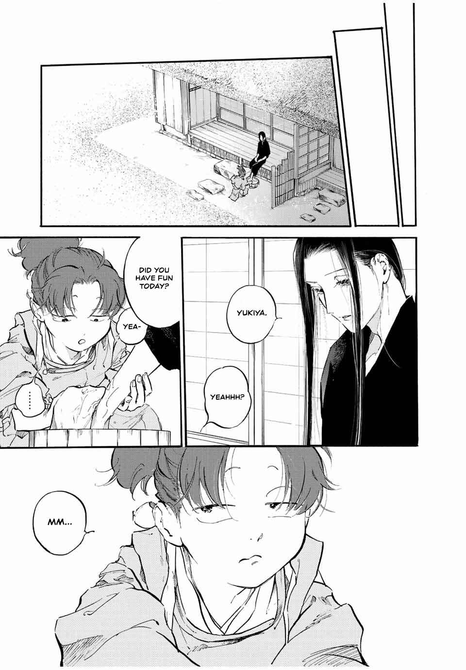 Chapter 34 - Page 13