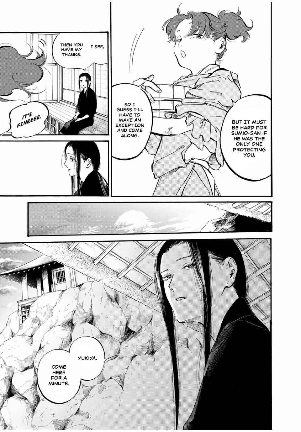 Chapter 34 - Page 15