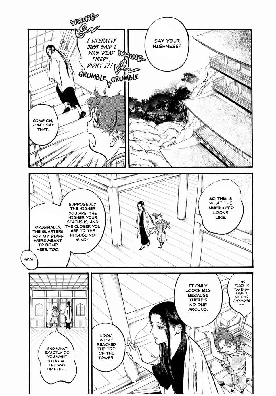 Chapter 34 - Page 16
