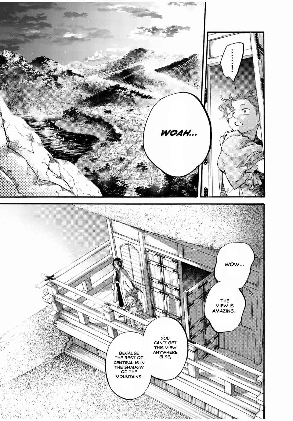 Chapter 34 - Page 17