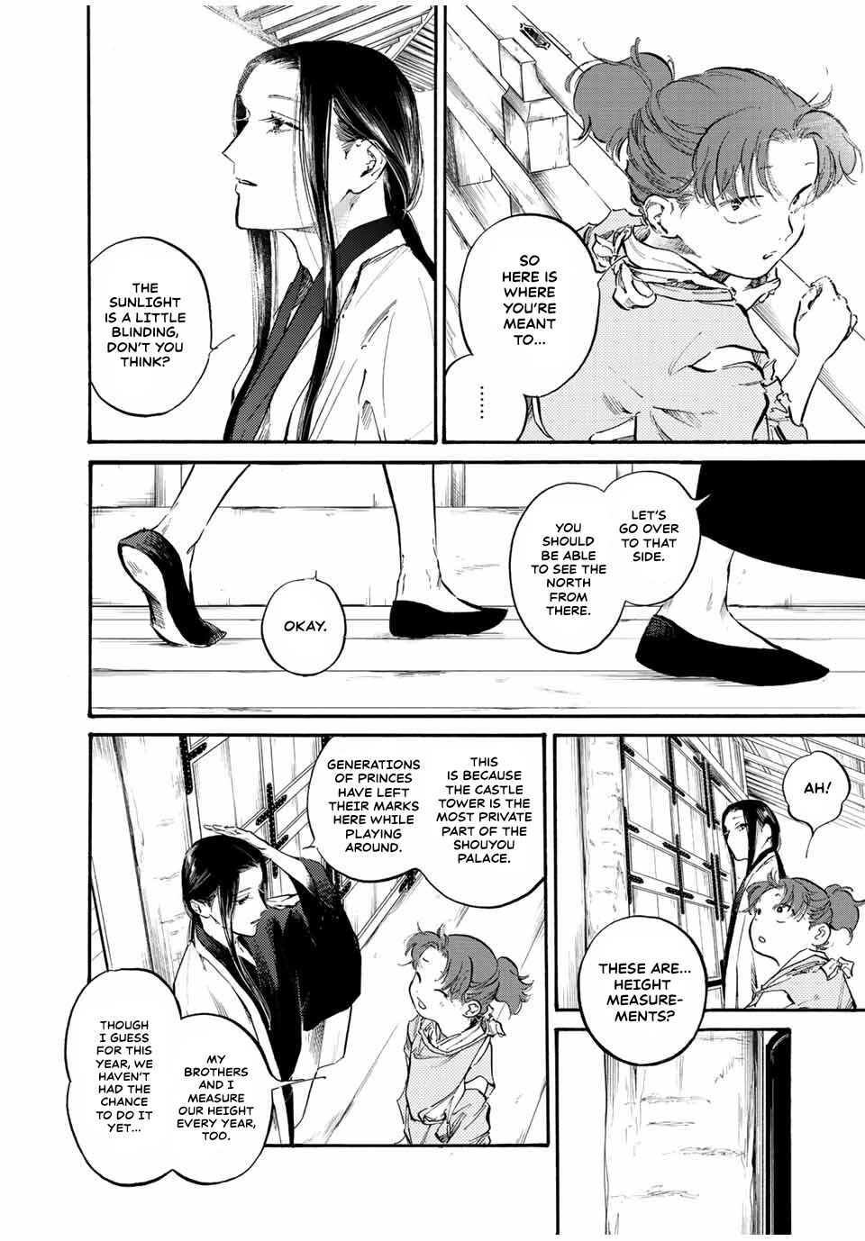 Chapter 34 - Page 18