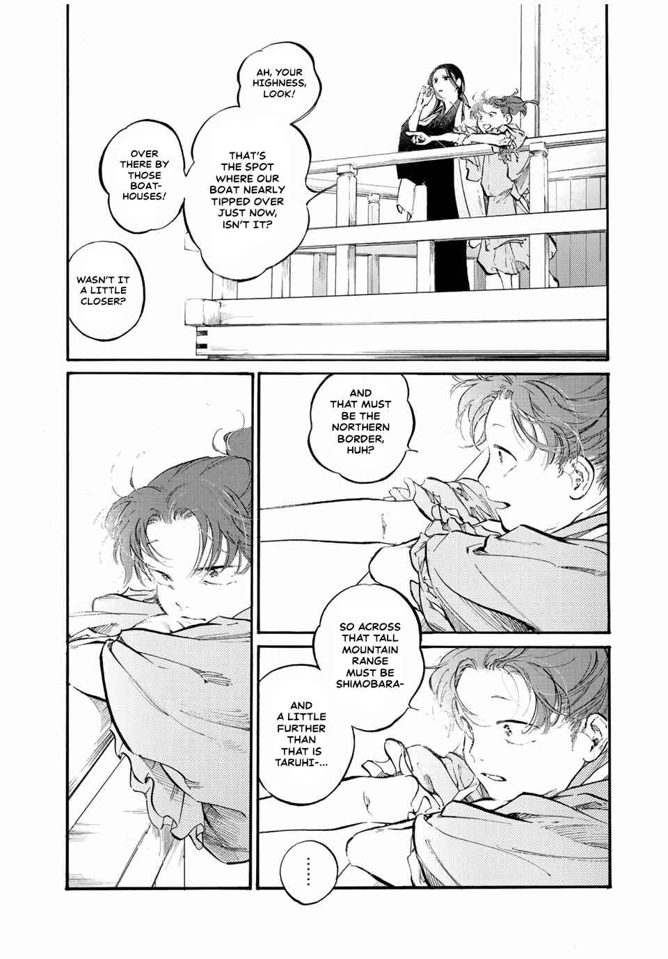 Chapter 34 - Page 20