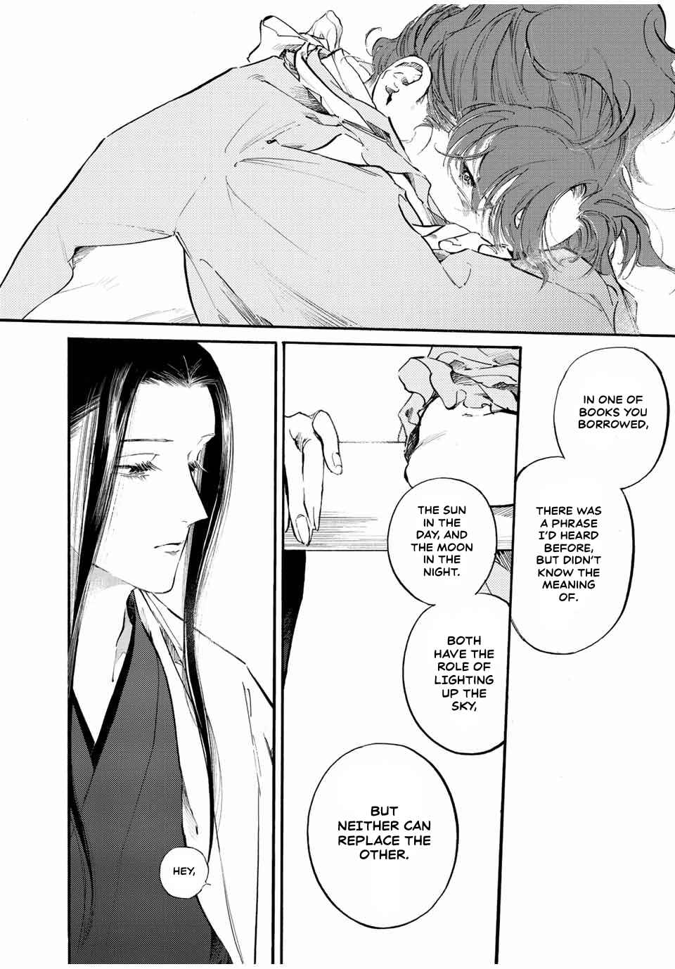 Chapter 34 - Page 22