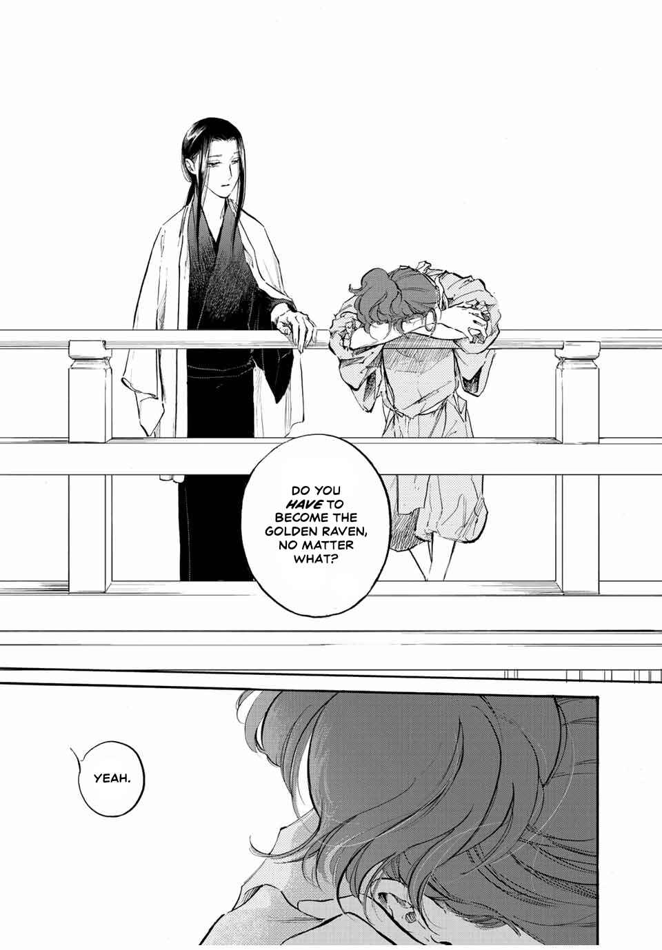 Chapter 34 - Page 23