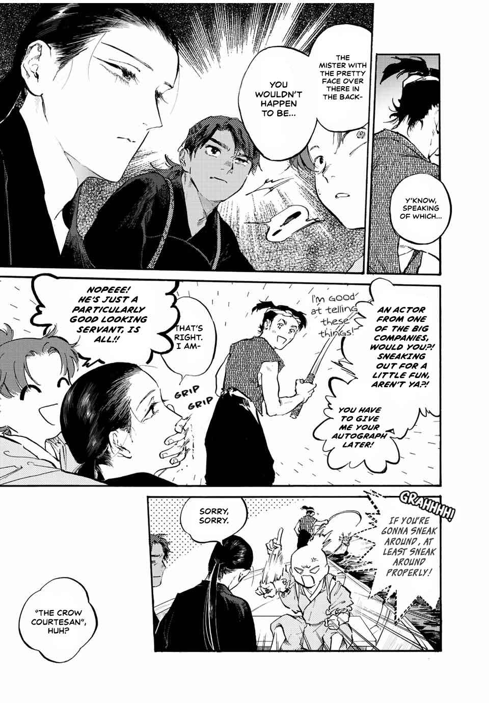 Chapter 34 - Page 3