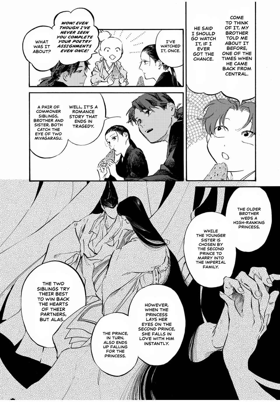 Chapter 34 - Page 4