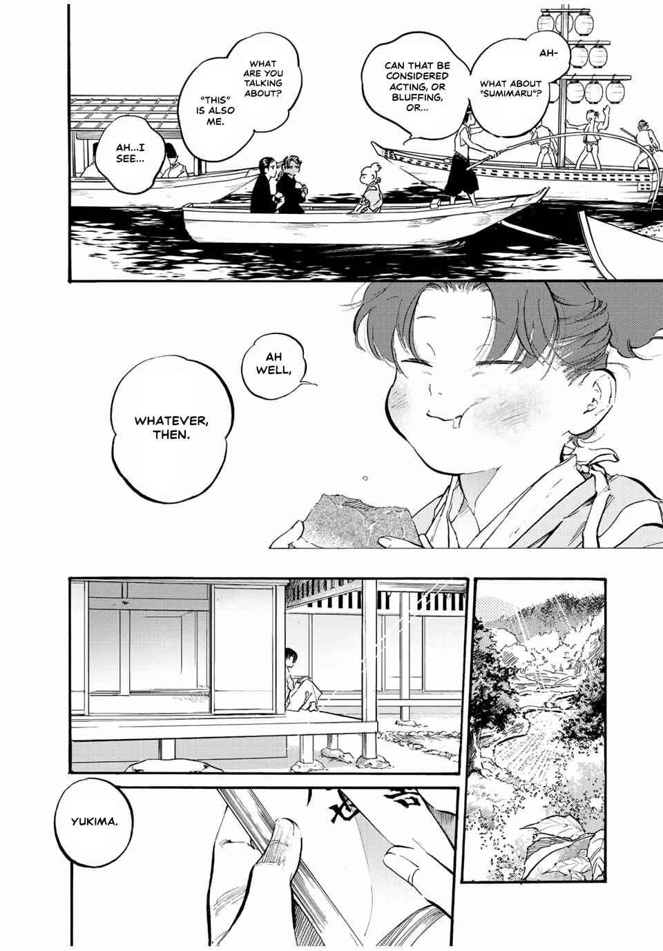 Chapter 34 - Page 6