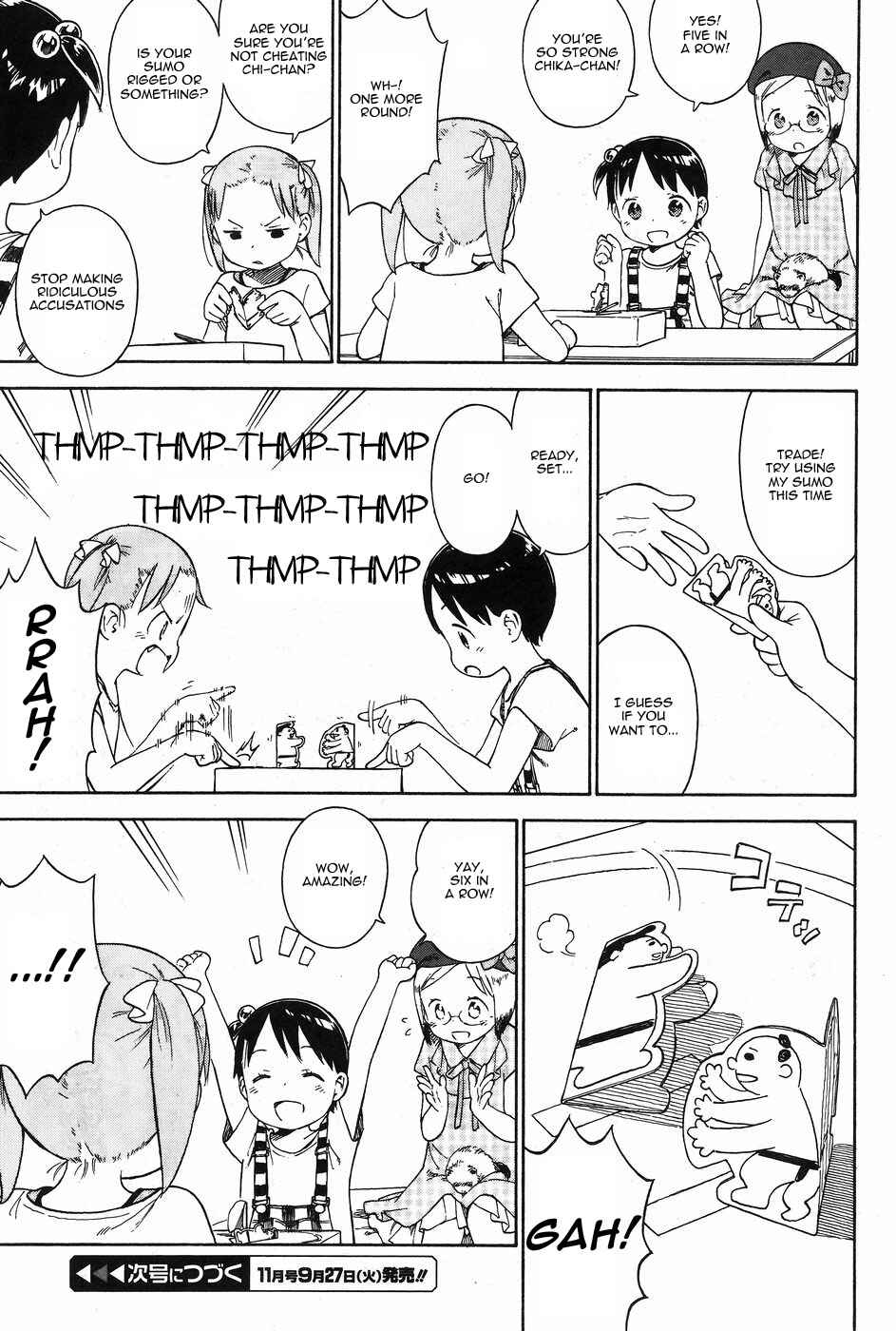Chapter 75 - Page 2