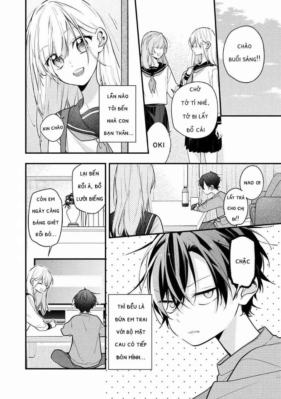 Chapter 18 - Page 2