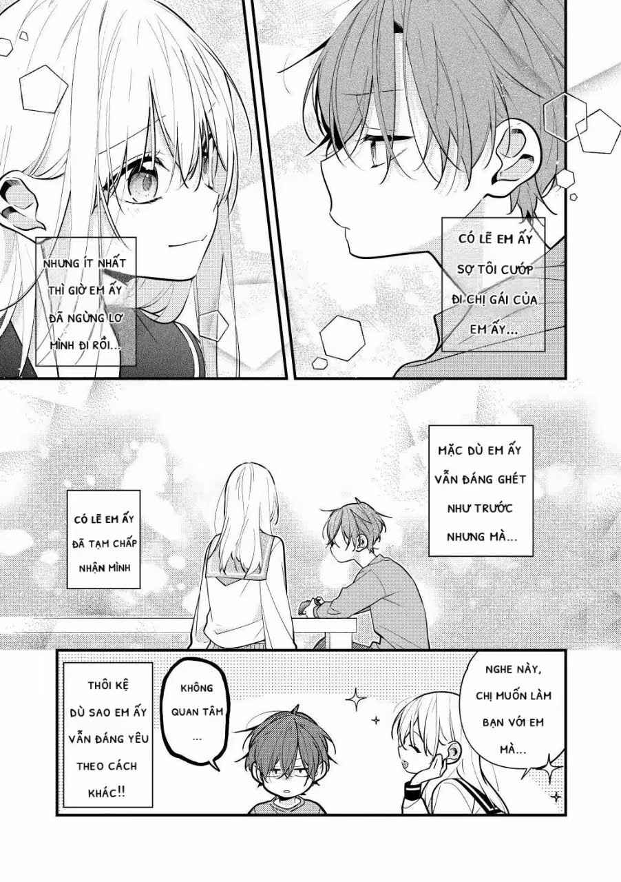 Chapter 18 - Page 3