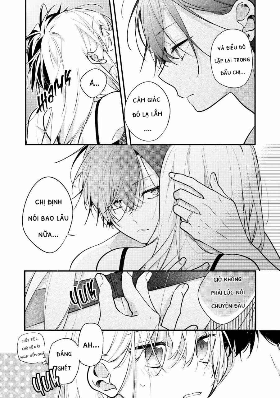 Chapter 18 - Page 5