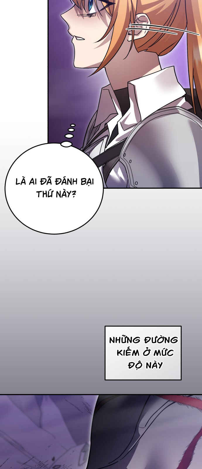 Chapter 118 - Page 21