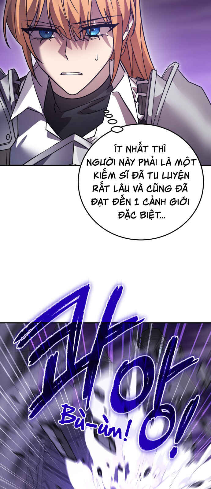 Chapter 118 - Page 23