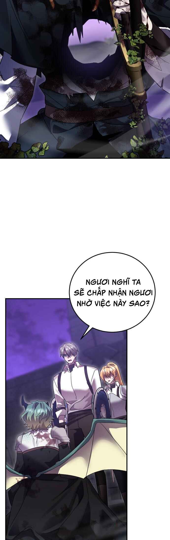 Chapter 118 - Page 30